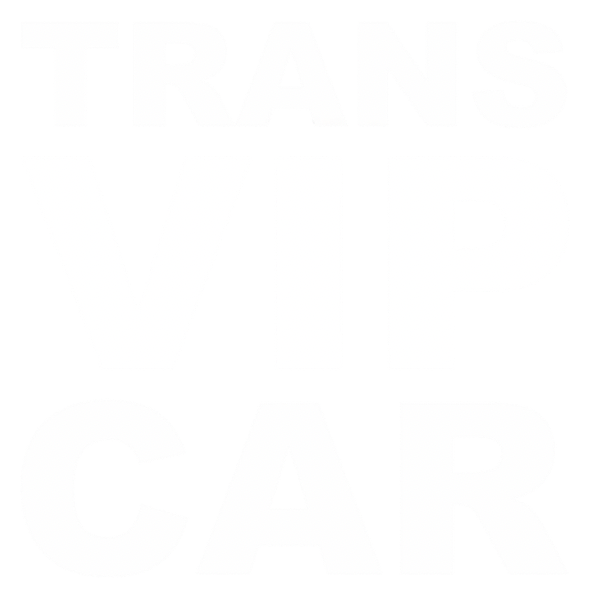 TRANSVIPCAR Logotipo
